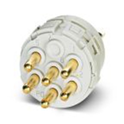 1240320 Phoenix Contact product image